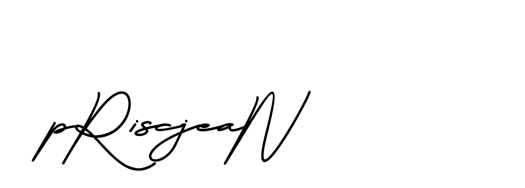 The best way (BrittanySignature-MaZx) to make a short signature is to pick only two or three words in your name. The name Ceard include a total of six letters. For converting this name. Ceard signature style 2 images and pictures png