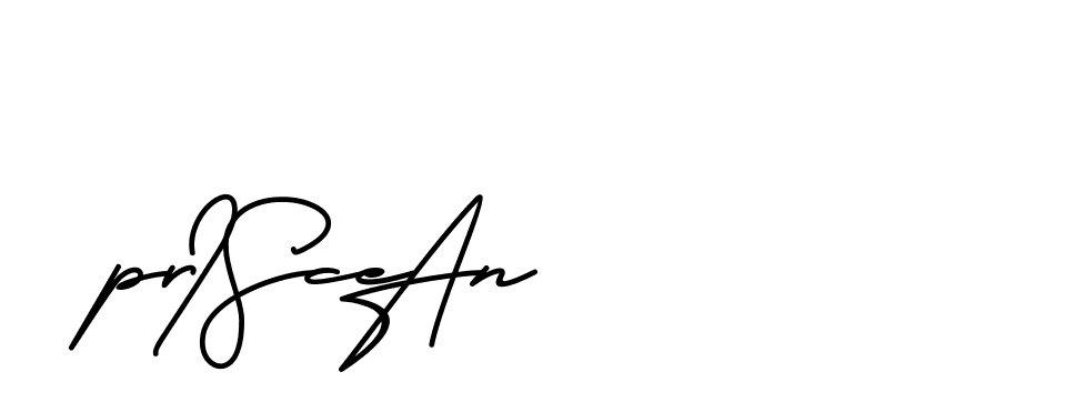 The best way (BrittanySignature-MaZx) to make a short signature is to pick only two or three words in your name. The name Ceard include a total of six letters. For converting this name. Ceard signature style 2 images and pictures png