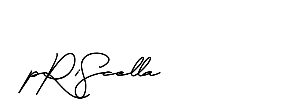 The best way (BrittanySignature-MaZx) to make a short signature is to pick only two or three words in your name. The name Ceard include a total of six letters. For converting this name. Ceard signature style 2 images and pictures png