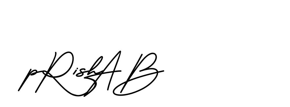 The best way (BrittanySignature-MaZx) to make a short signature is to pick only two or three words in your name. The name Ceard include a total of six letters. For converting this name. Ceard signature style 2 images and pictures png