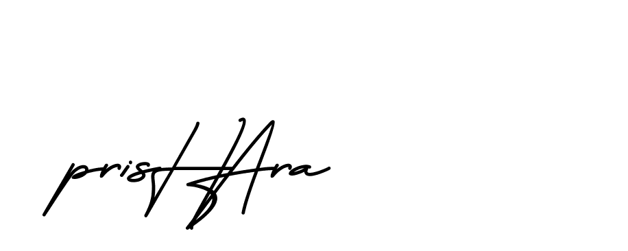 The best way (BrittanySignature-MaZx) to make a short signature is to pick only two or three words in your name. The name Ceard include a total of six letters. For converting this name. Ceard signature style 2 images and pictures png