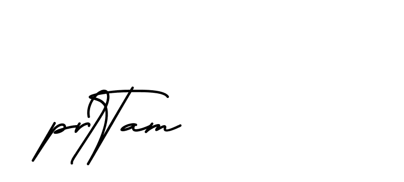 The best way (BrittanySignature-MaZx) to make a short signature is to pick only two or three words in your name. The name Ceard include a total of six letters. For converting this name. Ceard signature style 2 images and pictures png