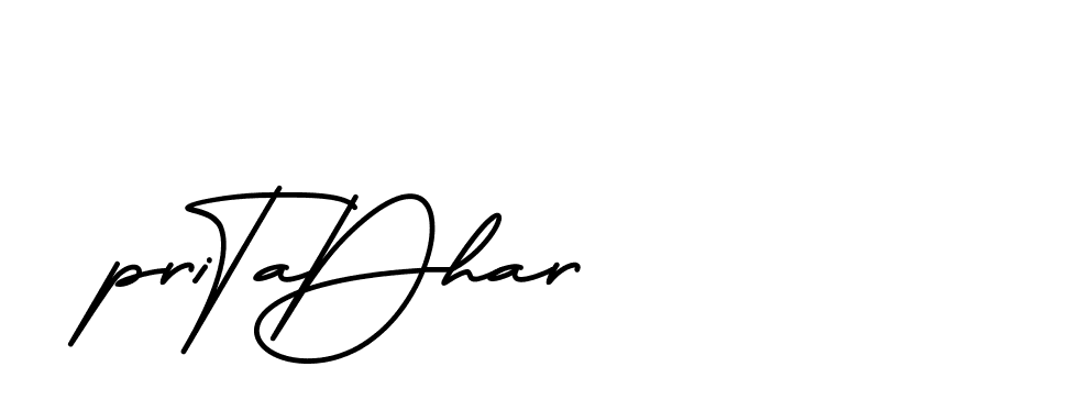 The best way (BrittanySignature-MaZx) to make a short signature is to pick only two or three words in your name. The name Ceard include a total of six letters. For converting this name. Ceard signature style 2 images and pictures png