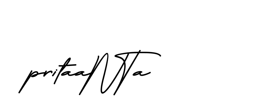 The best way (BrittanySignature-MaZx) to make a short signature is to pick only two or three words in your name. The name Ceard include a total of six letters. For converting this name. Ceard signature style 2 images and pictures png