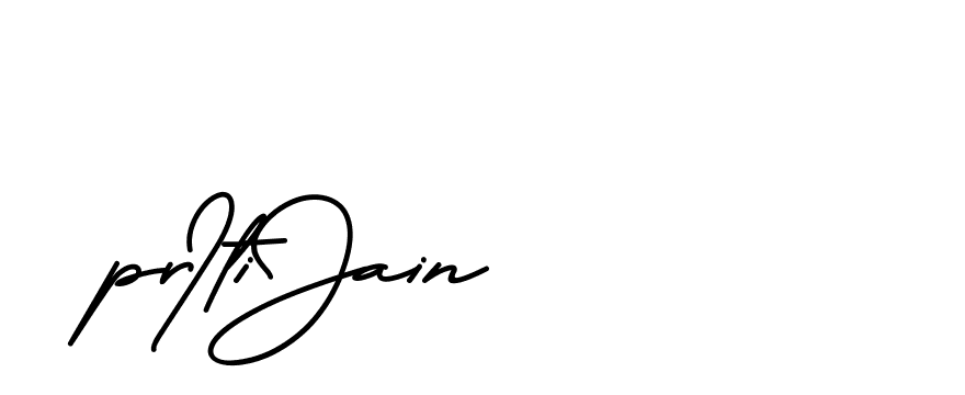 The best way (BrittanySignature-MaZx) to make a short signature is to pick only two or three words in your name. The name Ceard include a total of six letters. For converting this name. Ceard signature style 2 images and pictures png