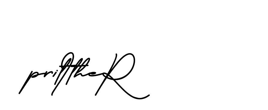 The best way (BrittanySignature-MaZx) to make a short signature is to pick only two or three words in your name. The name Ceard include a total of six letters. For converting this name. Ceard signature style 2 images and pictures png