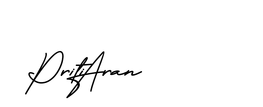 The best way (BrittanySignature-MaZx) to make a short signature is to pick only two or three words in your name. The name Ceard include a total of six letters. For converting this name. Ceard signature style 2 images and pictures png