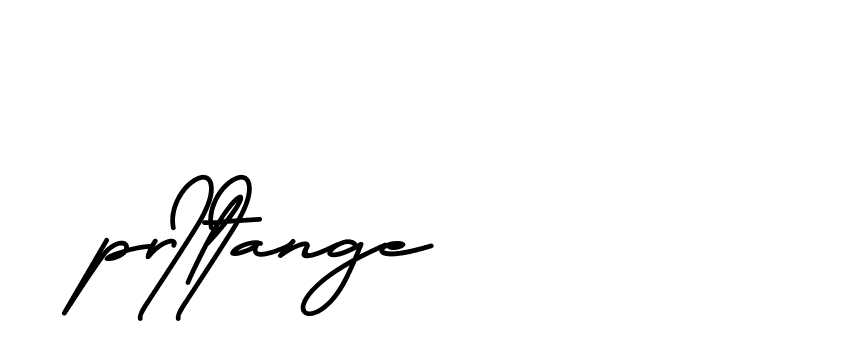 The best way (BrittanySignature-MaZx) to make a short signature is to pick only two or three words in your name. The name Ceard include a total of six letters. For converting this name. Ceard signature style 2 images and pictures png