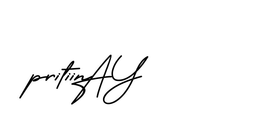 The best way (BrittanySignature-MaZx) to make a short signature is to pick only two or three words in your name. The name Ceard include a total of six letters. For converting this name. Ceard signature style 2 images and pictures png