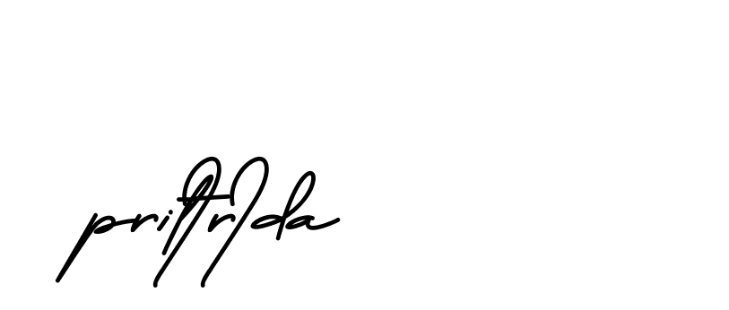 The best way (BrittanySignature-MaZx) to make a short signature is to pick only two or three words in your name. The name Ceard include a total of six letters. For converting this name. Ceard signature style 2 images and pictures png