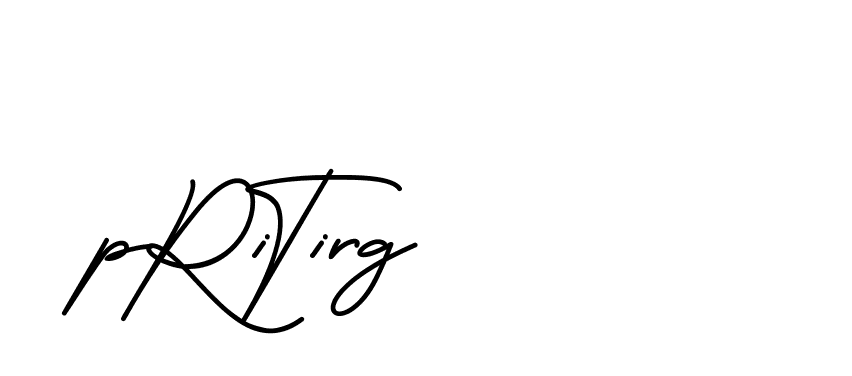 The best way (BrittanySignature-MaZx) to make a short signature is to pick only two or three words in your name. The name Ceard include a total of six letters. For converting this name. Ceard signature style 2 images and pictures png