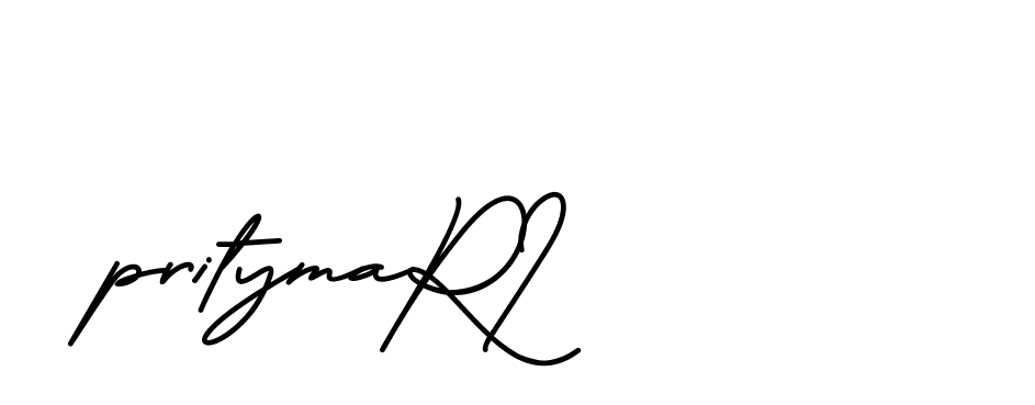 The best way (BrittanySignature-MaZx) to make a short signature is to pick only two or three words in your name. The name Ceard include a total of six letters. For converting this name. Ceard signature style 2 images and pictures png