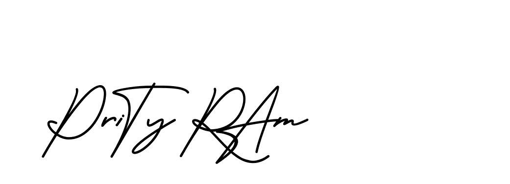 The best way (BrittanySignature-MaZx) to make a short signature is to pick only two or three words in your name. The name Ceard include a total of six letters. For converting this name. Ceard signature style 2 images and pictures png