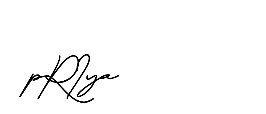 The best way (BrittanySignature-MaZx) to make a short signature is to pick only two or three words in your name. The name Ceard include a total of six letters. For converting this name. Ceard signature style 2 images and pictures png