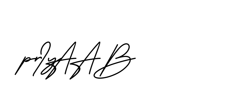 The best way (BrittanySignature-MaZx) to make a short signature is to pick only two or three words in your name. The name Ceard include a total of six letters. For converting this name. Ceard signature style 2 images and pictures png