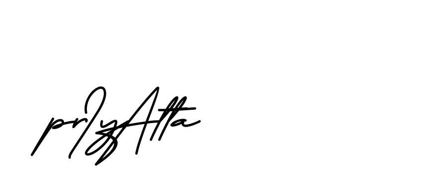 The best way (BrittanySignature-MaZx) to make a short signature is to pick only two or three words in your name. The name Ceard include a total of six letters. For converting this name. Ceard signature style 2 images and pictures png