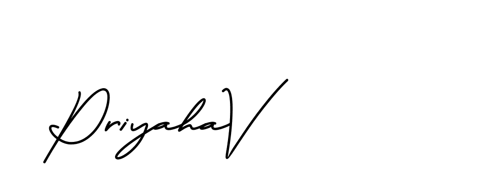 The best way (BrittanySignature-MaZx) to make a short signature is to pick only two or three words in your name. The name Ceard include a total of six letters. For converting this name. Ceard signature style 2 images and pictures png