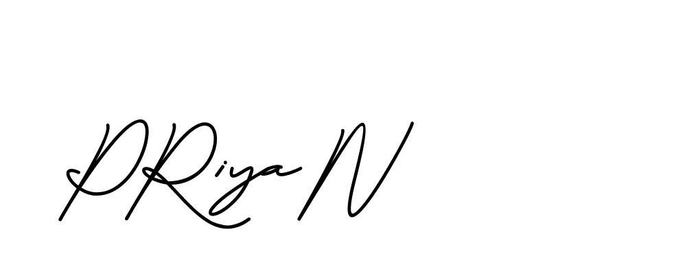 The best way (BrittanySignature-MaZx) to make a short signature is to pick only two or three words in your name. The name Ceard include a total of six letters. For converting this name. Ceard signature style 2 images and pictures png