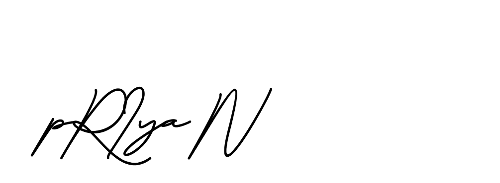 The best way (BrittanySignature-MaZx) to make a short signature is to pick only two or three words in your name. The name Ceard include a total of six letters. For converting this name. Ceard signature style 2 images and pictures png