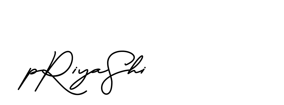 The best way (BrittanySignature-MaZx) to make a short signature is to pick only two or three words in your name. The name Ceard include a total of six letters. For converting this name. Ceard signature style 2 images and pictures png