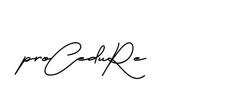 The best way (BrittanySignature-MaZx) to make a short signature is to pick only two or three words in your name. The name Ceard include a total of six letters. For converting this name. Ceard signature style 2 images and pictures png