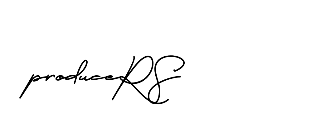 The best way (BrittanySignature-MaZx) to make a short signature is to pick only two or three words in your name. The name Ceard include a total of six letters. For converting this name. Ceard signature style 2 images and pictures png