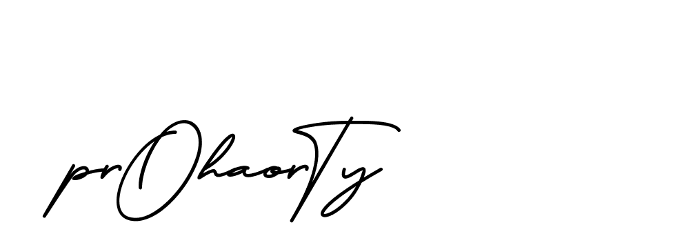The best way (BrittanySignature-MaZx) to make a short signature is to pick only two or three words in your name. The name Ceard include a total of six letters. For converting this name. Ceard signature style 2 images and pictures png