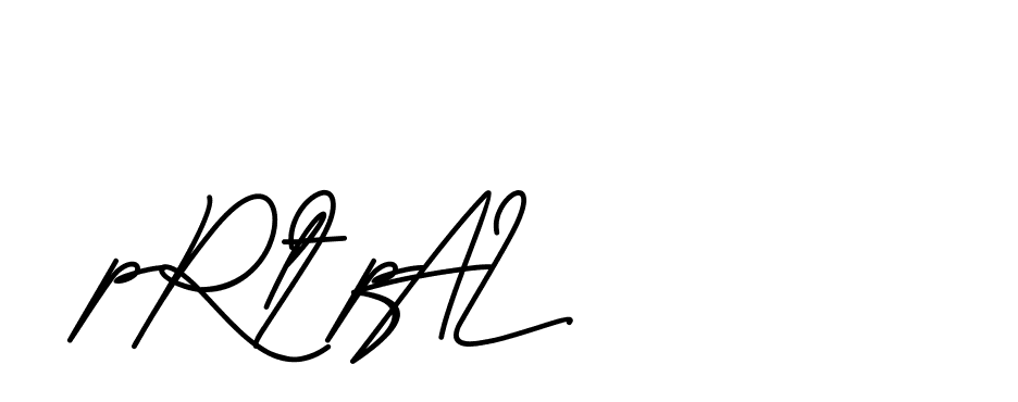 The best way (BrittanySignature-MaZx) to make a short signature is to pick only two or three words in your name. The name Ceard include a total of six letters. For converting this name. Ceard signature style 2 images and pictures png