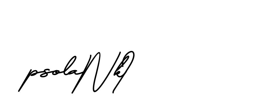 The best way (BrittanySignature-MaZx) to make a short signature is to pick only two or three words in your name. The name Ceard include a total of six letters. For converting this name. Ceard signature style 2 images and pictures png