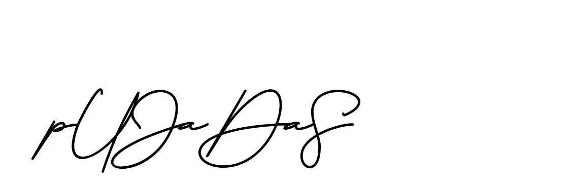 The best way (BrittanySignature-MaZx) to make a short signature is to pick only two or three words in your name. The name Ceard include a total of six letters. For converting this name. Ceard signature style 2 images and pictures png