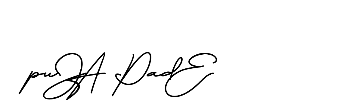 The best way (BrittanySignature-MaZx) to make a short signature is to pick only two or three words in your name. The name Ceard include a total of six letters. For converting this name. Ceard signature style 2 images and pictures png