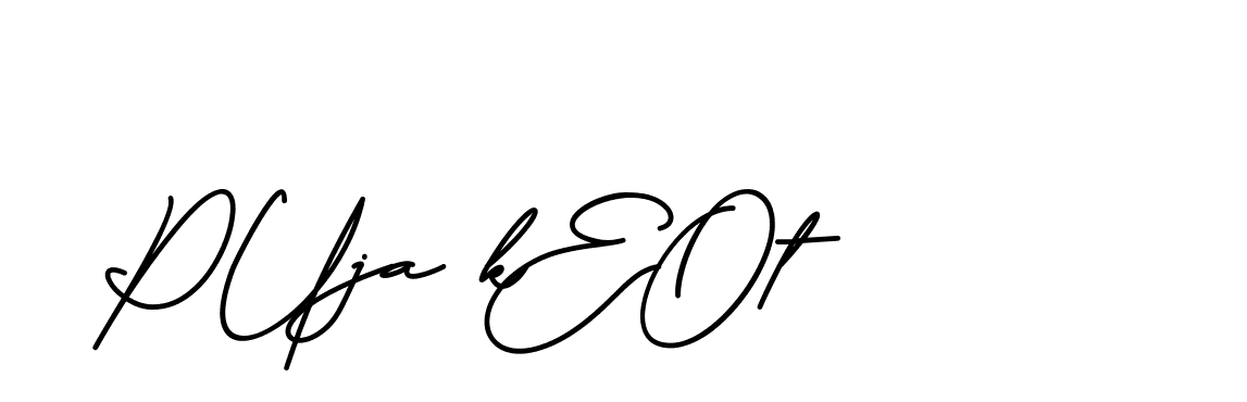 The best way (BrittanySignature-MaZx) to make a short signature is to pick only two or three words in your name. The name Ceard include a total of six letters. For converting this name. Ceard signature style 2 images and pictures png