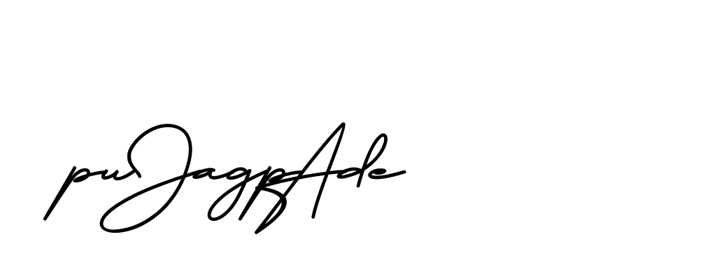 The best way (BrittanySignature-MaZx) to make a short signature is to pick only two or three words in your name. The name Ceard include a total of six letters. For converting this name. Ceard signature style 2 images and pictures png