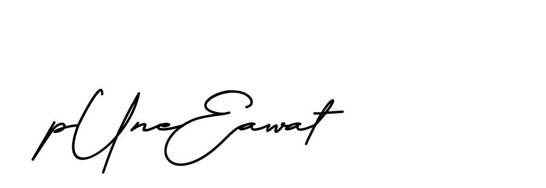 The best way (BrittanySignature-MaZx) to make a short signature is to pick only two or three words in your name. The name Ceard include a total of six letters. For converting this name. Ceard signature style 2 images and pictures png