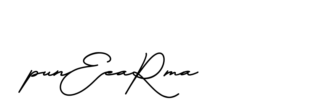 The best way (BrittanySignature-MaZx) to make a short signature is to pick only two or three words in your name. The name Ceard include a total of six letters. For converting this name. Ceard signature style 2 images and pictures png