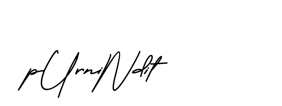 The best way (BrittanySignature-MaZx) to make a short signature is to pick only two or three words in your name. The name Ceard include a total of six letters. For converting this name. Ceard signature style 2 images and pictures png