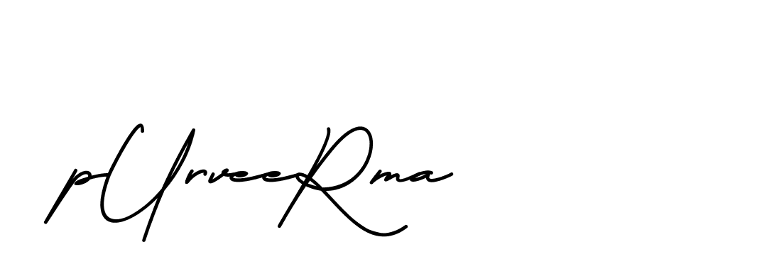 The best way (BrittanySignature-MaZx) to make a short signature is to pick only two or three words in your name. The name Ceard include a total of six letters. For converting this name. Ceard signature style 2 images and pictures png