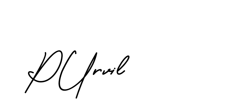 The best way (BrittanySignature-MaZx) to make a short signature is to pick only two or three words in your name. The name Ceard include a total of six letters. For converting this name. Ceard signature style 2 images and pictures png