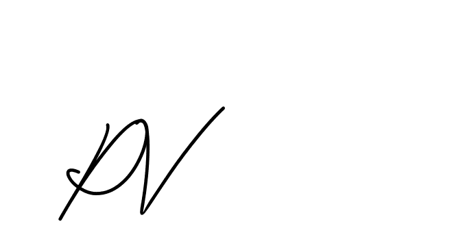 The best way (BrittanySignature-MaZx) to make a short signature is to pick only two or three words in your name. The name Ceard include a total of six letters. For converting this name. Ceard signature style 2 images and pictures png