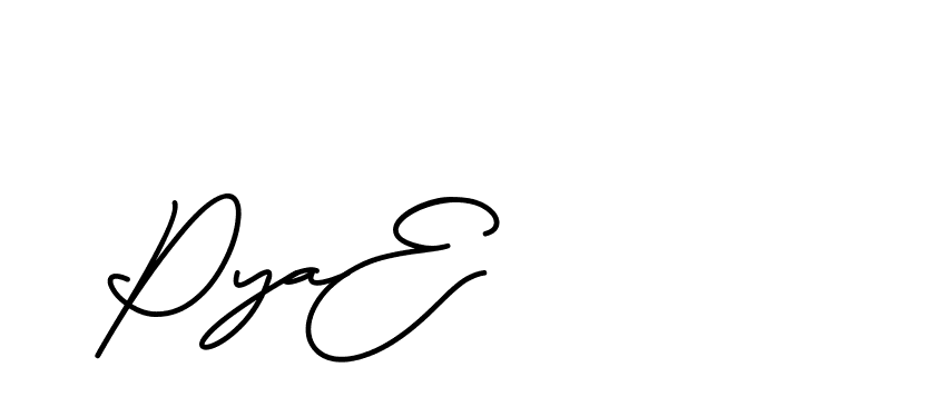 The best way (BrittanySignature-MaZx) to make a short signature is to pick only two or three words in your name. The name Ceard include a total of six letters. For converting this name. Ceard signature style 2 images and pictures png