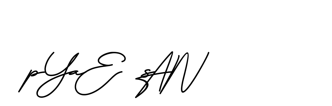 The best way (BrittanySignature-MaZx) to make a short signature is to pick only two or three words in your name. The name Ceard include a total of six letters. For converting this name. Ceard signature style 2 images and pictures png