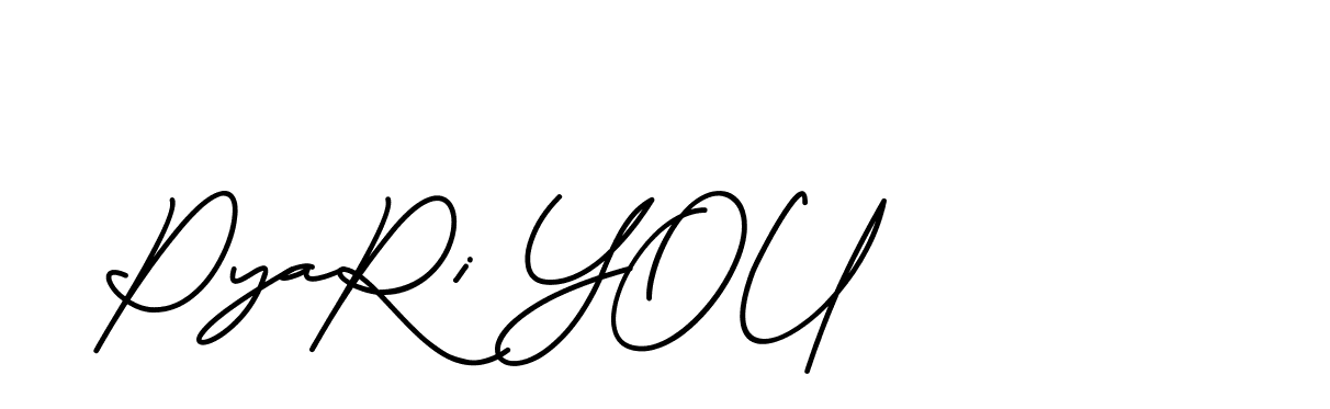 The best way (BrittanySignature-MaZx) to make a short signature is to pick only two or three words in your name. The name Ceard include a total of six letters. For converting this name. Ceard signature style 2 images and pictures png