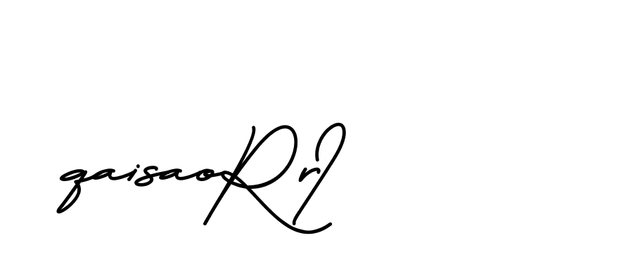 The best way (BrittanySignature-MaZx) to make a short signature is to pick only two or three words in your name. The name Ceard include a total of six letters. For converting this name. Ceard signature style 2 images and pictures png