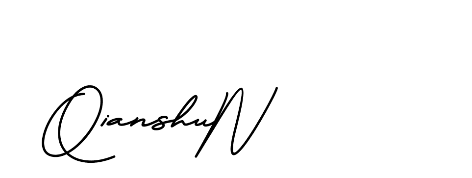 The best way (BrittanySignature-MaZx) to make a short signature is to pick only two or three words in your name. The name Ceard include a total of six letters. For converting this name. Ceard signature style 2 images and pictures png