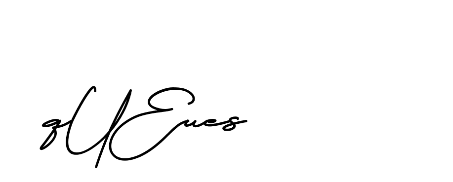 The best way (BrittanySignature-MaZx) to make a short signature is to pick only two or three words in your name. The name Ceard include a total of six letters. For converting this name. Ceard signature style 2 images and pictures png