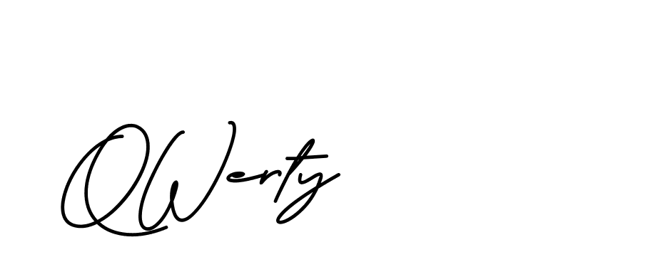 The best way (BrittanySignature-MaZx) to make a short signature is to pick only two or three words in your name. The name Ceard include a total of six letters. For converting this name. Ceard signature style 2 images and pictures png