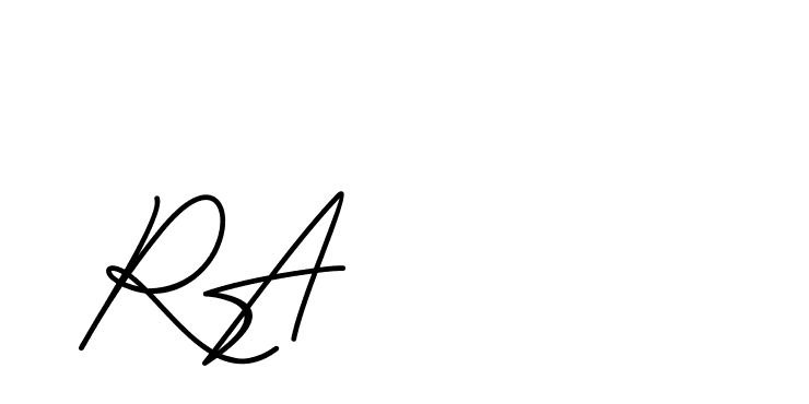 The best way (BrittanySignature-MaZx) to make a short signature is to pick only two or three words in your name. The name Ceard include a total of six letters. For converting this name. Ceard signature style 2 images and pictures png