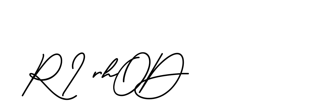 The best way (BrittanySignature-MaZx) to make a short signature is to pick only two or three words in your name. The name Ceard include a total of six letters. For converting this name. Ceard signature style 2 images and pictures png