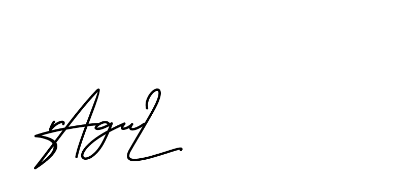 The best way (BrittanySignature-MaZx) to make a short signature is to pick only two or three words in your name. The name Ceard include a total of six letters. For converting this name. Ceard signature style 2 images and pictures png
