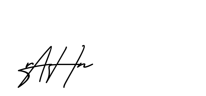 The best way (BrittanySignature-MaZx) to make a short signature is to pick only two or three words in your name. The name Ceard include a total of six letters. For converting this name. Ceard signature style 2 images and pictures png